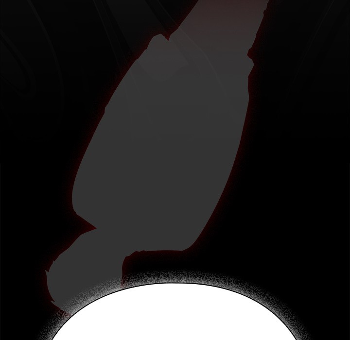 請弄臟我的女朋友第2話