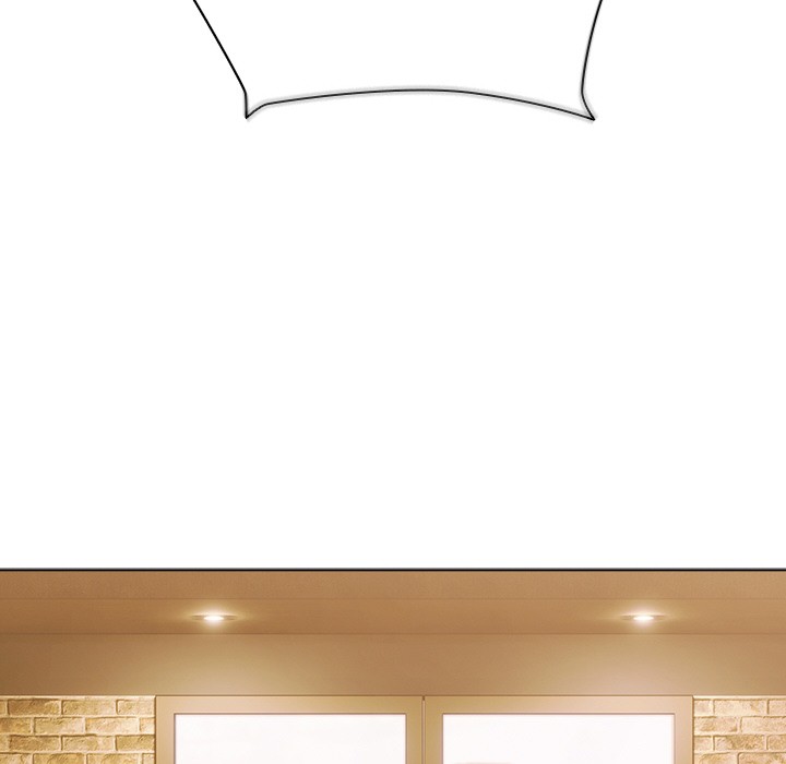 请弄臟我的女朋友第2话