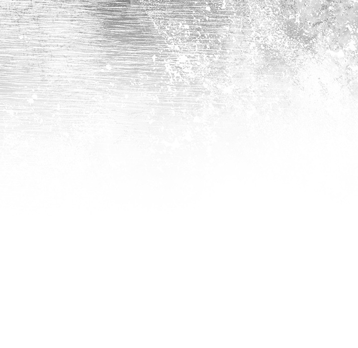 請弄臟我的女朋友第2話