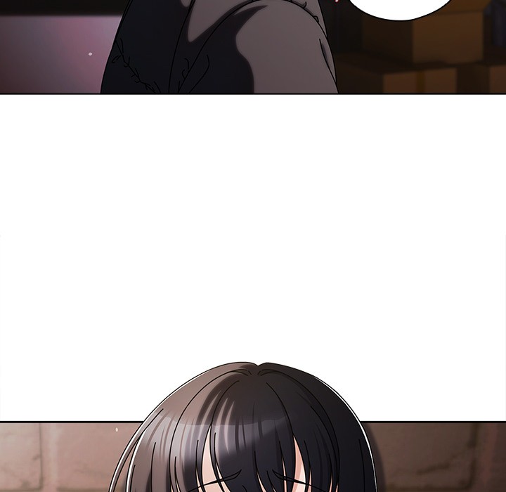 请弄臟我的女朋友第2话