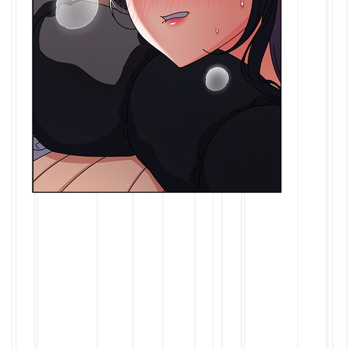 請弄臟我的女朋友第2話