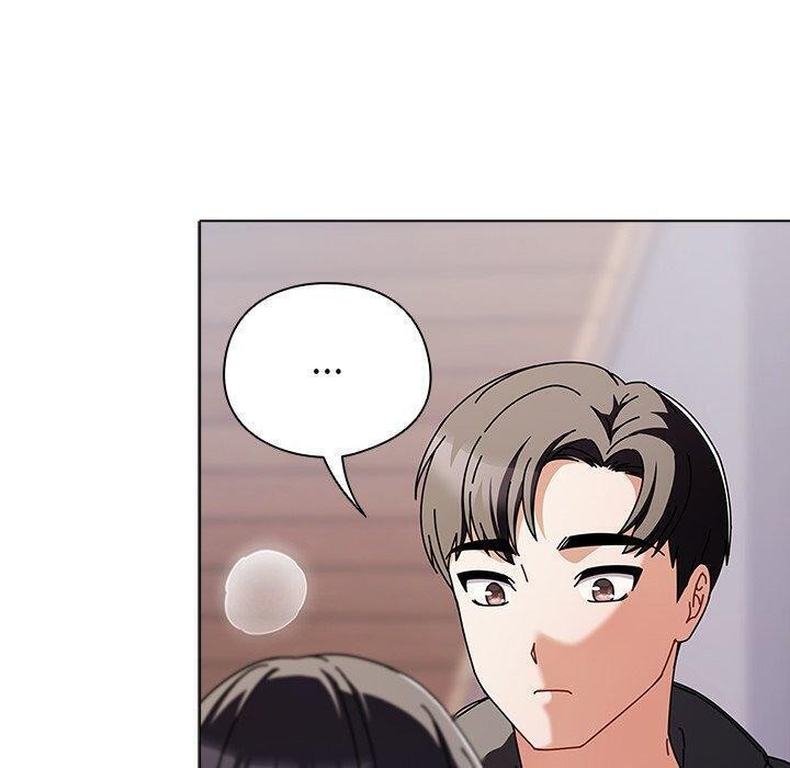 请弄臟我的女朋友第3话