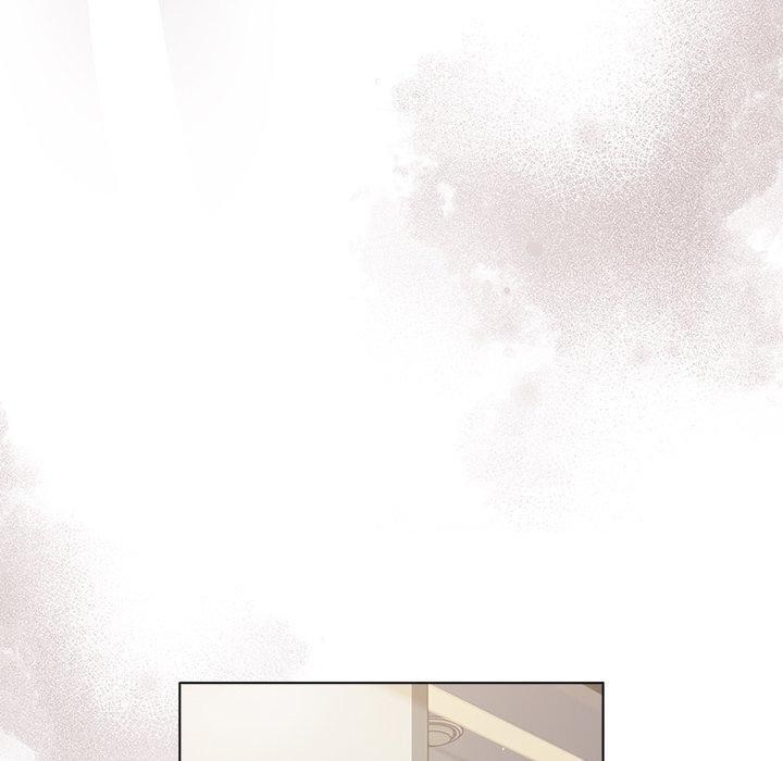 請弄臟我的女朋友第3話