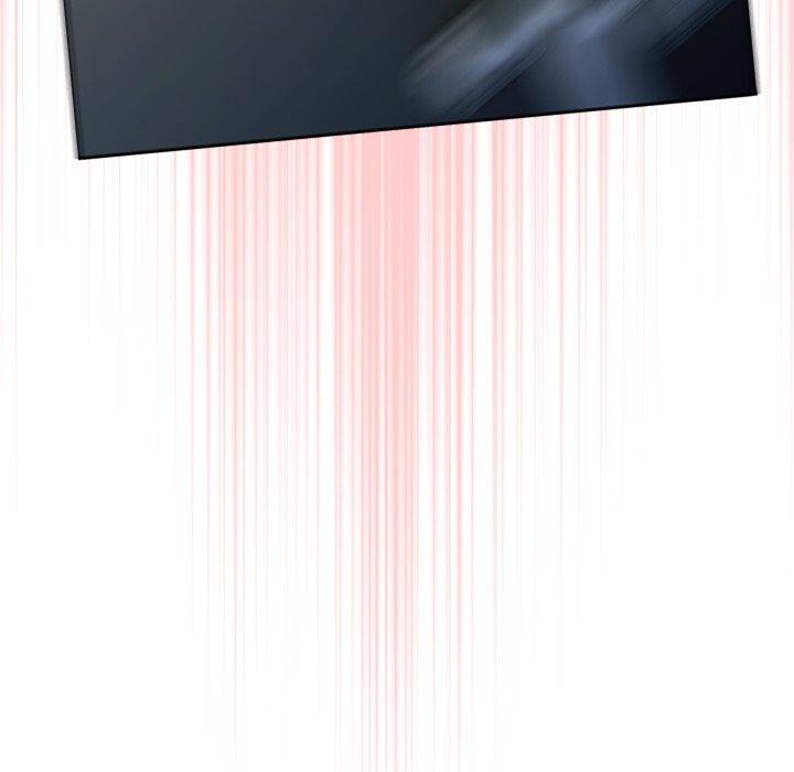 請弄臟我的女朋友第3話