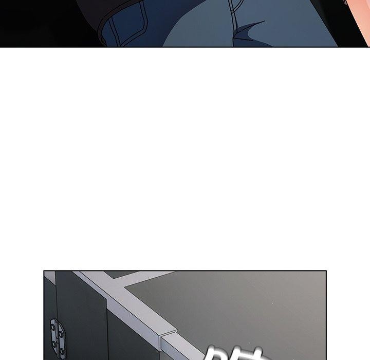 請弄臟我的女朋友第3話