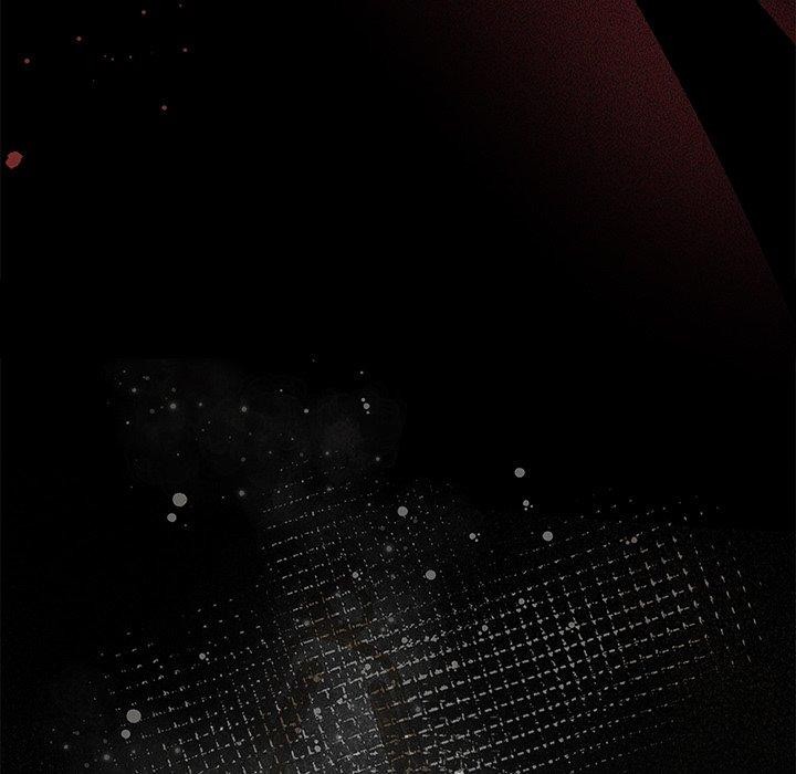 請弄臟我的女朋友第3話