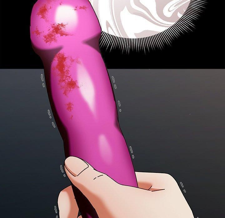 請弄臟我的女朋友第3話