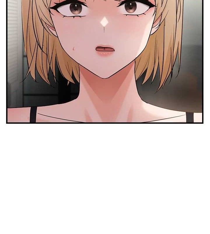 偏偏慾到妳第43話-我已經餓昏頭了&hearts;