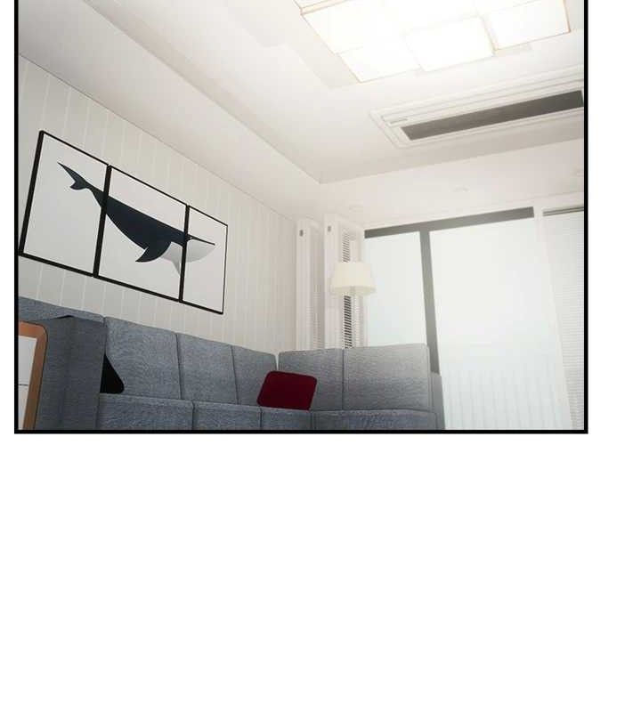 偏偏慾到妳第43話-我已經餓昏頭了&hearts;