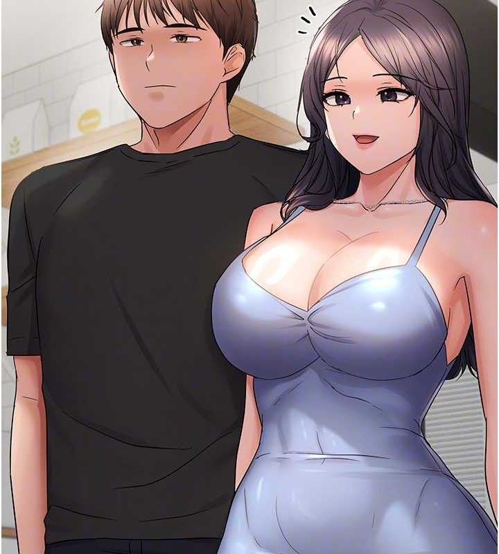 偏偏慾到妳第43話-我已經餓昏頭了&hearts;