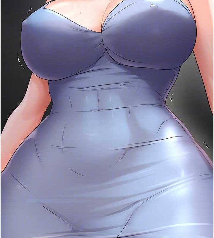 偏偏慾到妳第43話-我已經餓昏頭了&hearts;