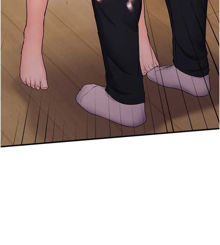 偏偏慾到妳第43話-我已經餓昏頭了&hearts;