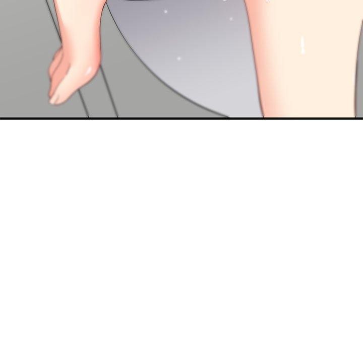 难缠姐妹偏要和我同居第43話