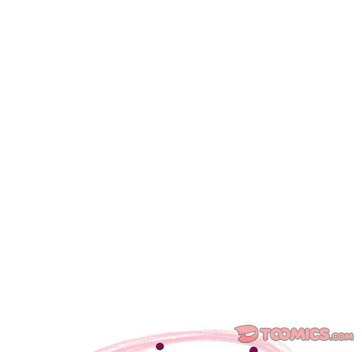 难缠姐妹偏要和我同居第43話