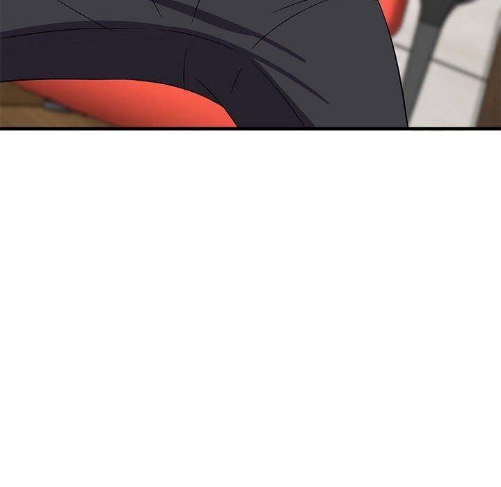 难缠姐妹偏要和我同居第43話