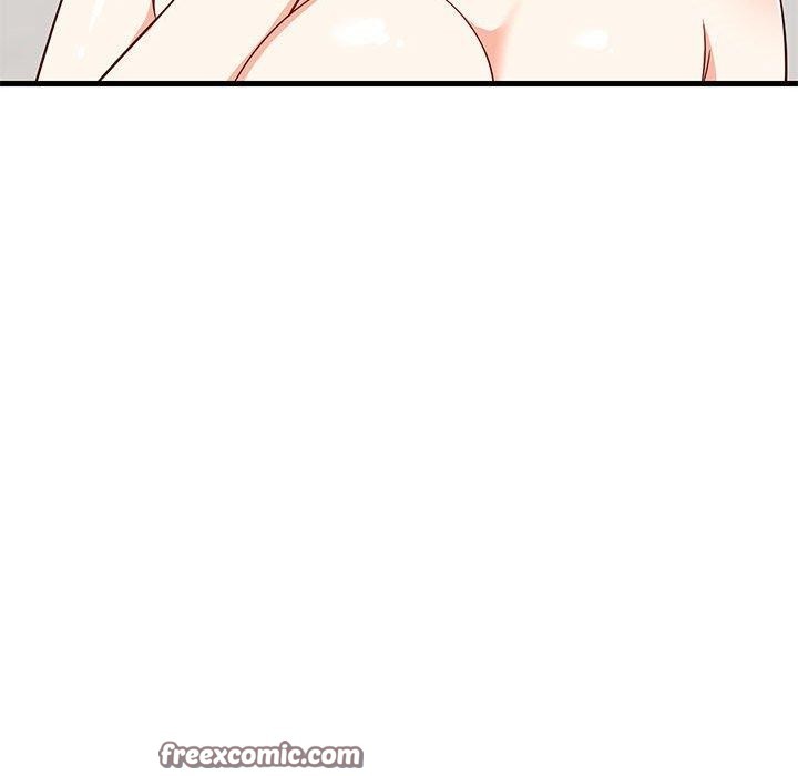 难缠姐妹偏要和我同居第43話