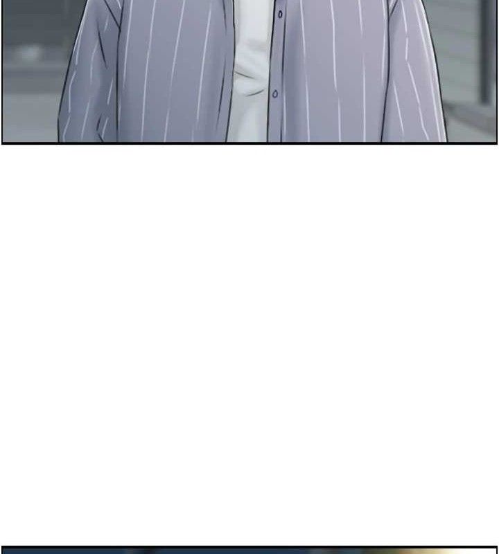 人妻控第48話-煞車失靈的阿姨