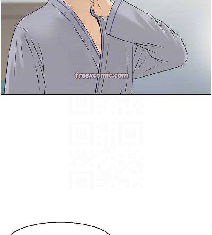 人妻控第48話-煞車失靈的阿姨