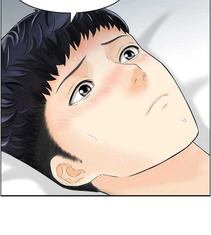 人妻控第48話-煞車失靈的阿姨