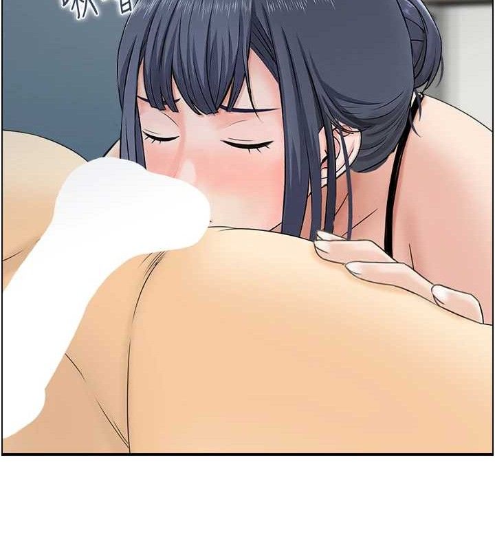 人妻控第48話-煞車失靈的阿姨