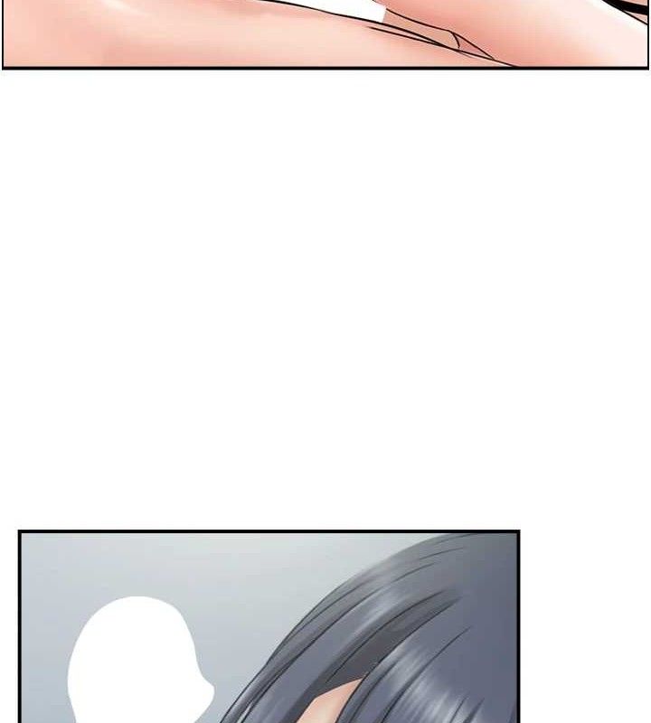 人妻控第48話-煞車失靈的阿姨