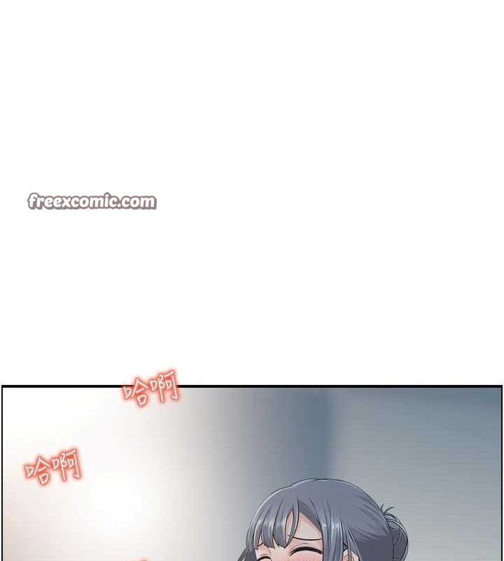 人妻控第48話-煞車失靈的阿姨