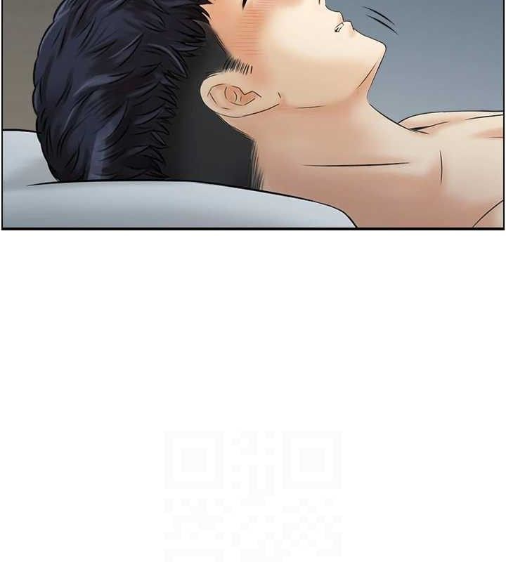 人妻控第48話-煞車失靈的阿姨