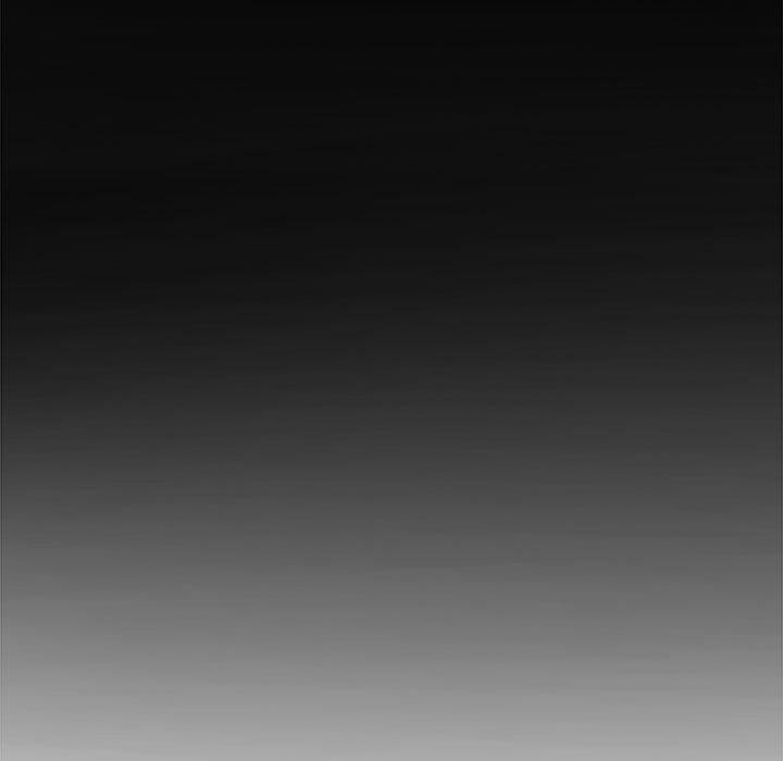 极乐之神第42話