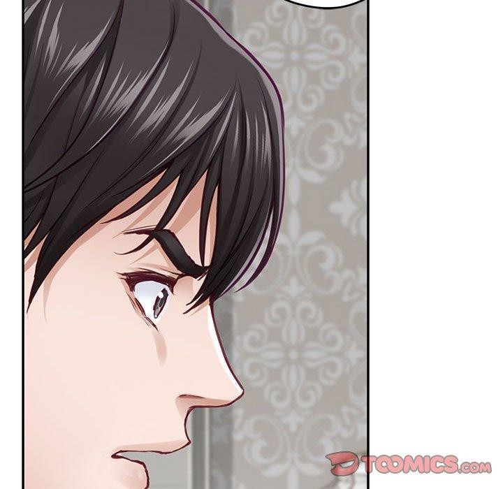 极乐之神第42話