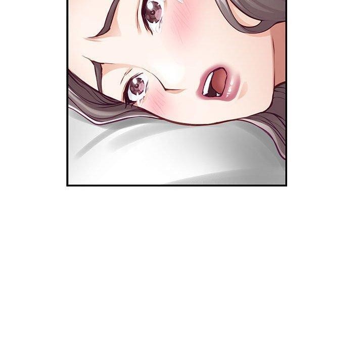 极乐之神第42話