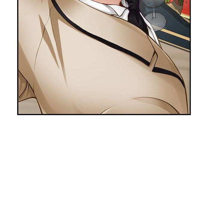 极乐之神第42話