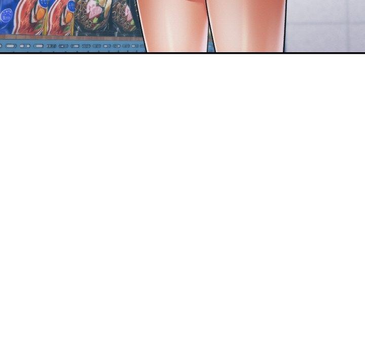 已嫁人的她第26話