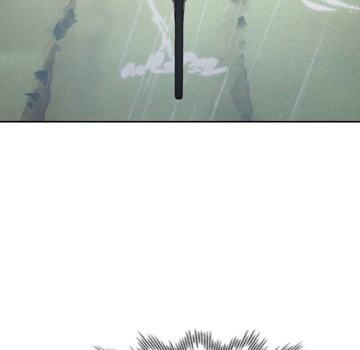 已嫁人的她第26話