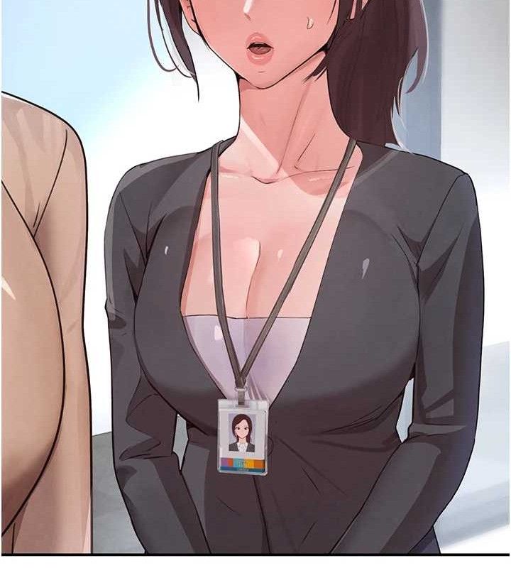 黑道千金第31話-在辦公室讓秘書服務