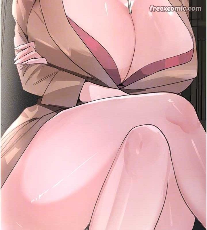 黑道千金第31話-在辦公室讓秘書服務