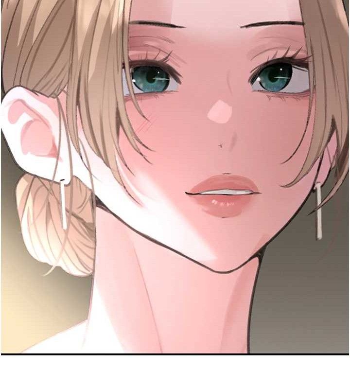 黑道千金第31話-在辦公室讓秘書服務