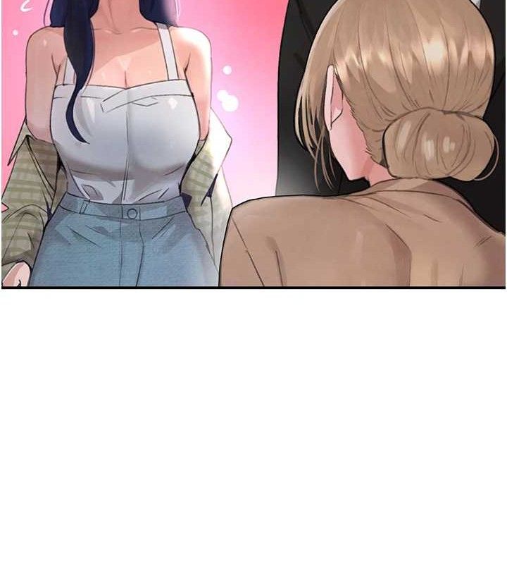 黑道千金第31話-在辦公室讓秘書服務