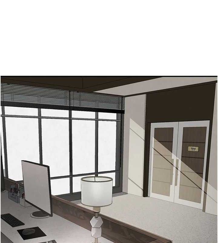 黑道千金第31話-在辦公室讓秘書服務