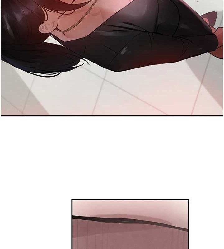 黑道千金第31話-在辦公室讓秘書服務