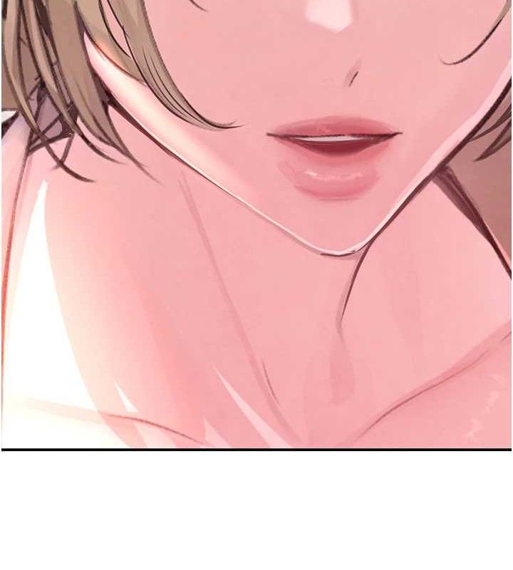 黑道千金第31話-在辦公室讓秘書服務