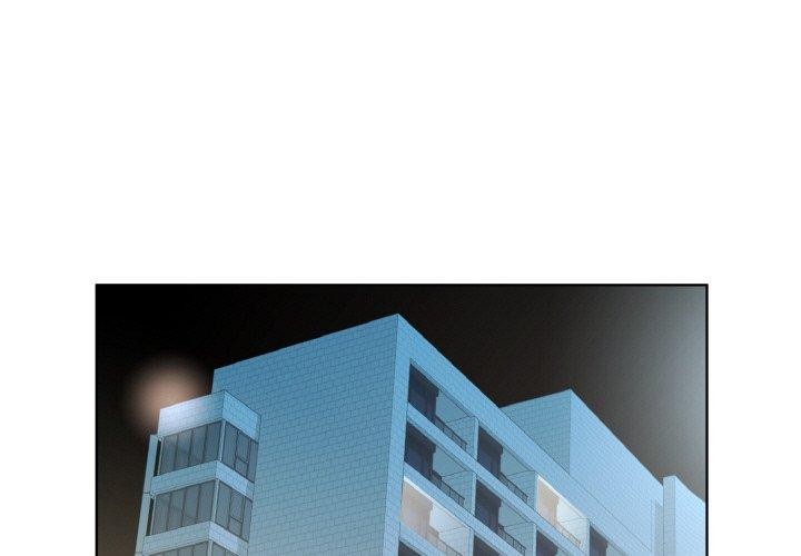 回归单身的继女第27話