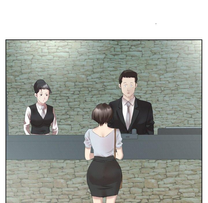 回归单身的继女第27話