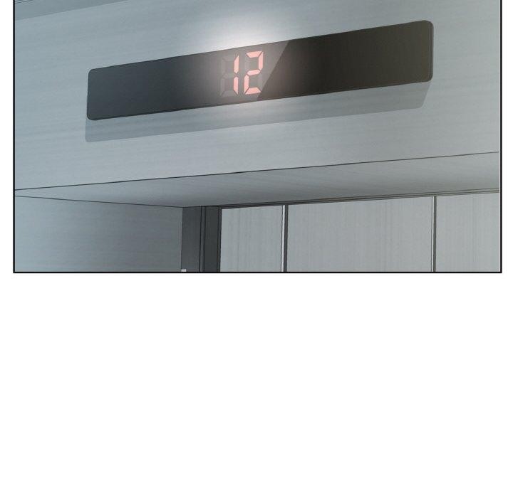 回归单身的继女第27話