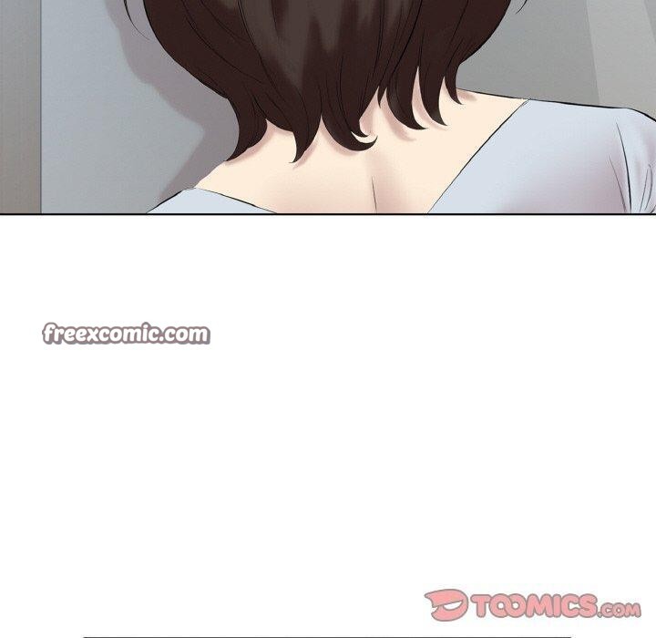 回归单身的继女第27話