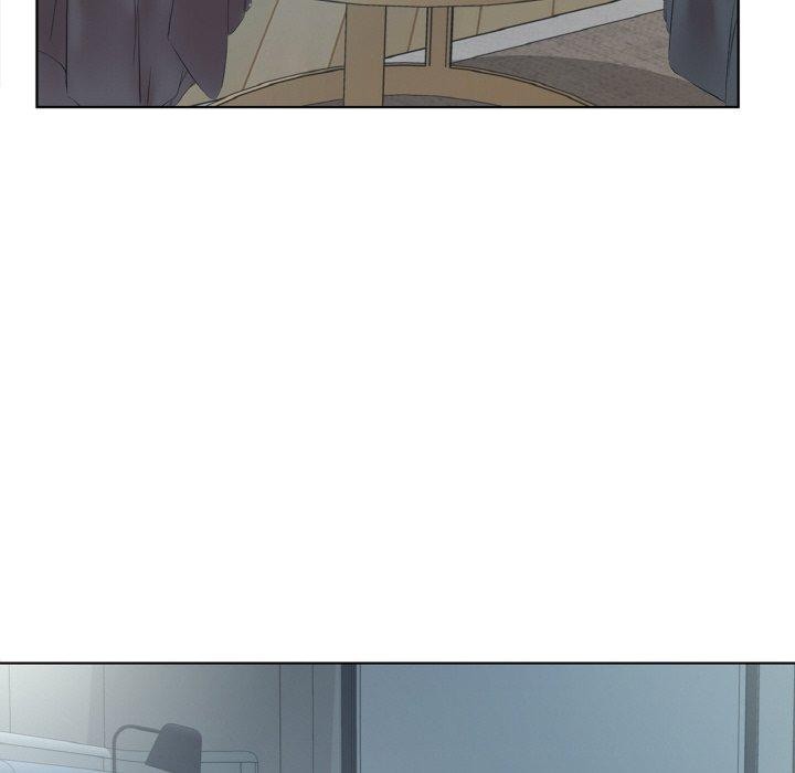 回归单身的继女第27話