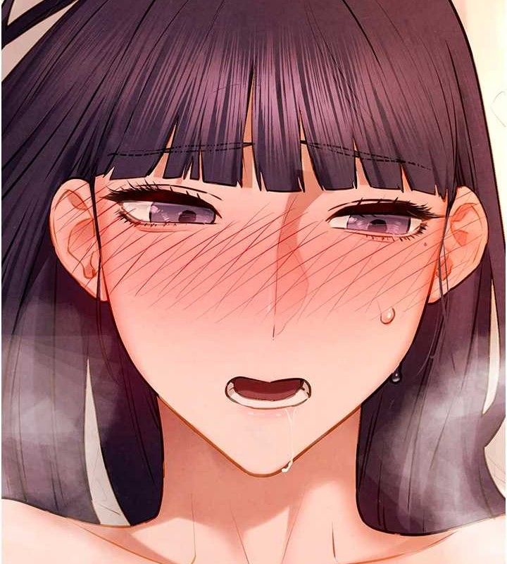 慾海交鋒第73話-終於結合的兩人