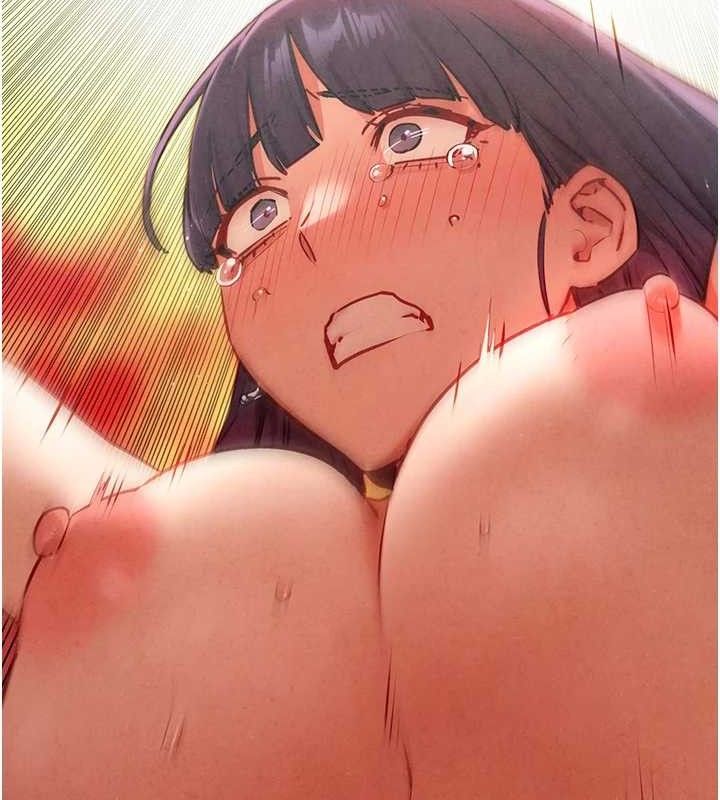 慾海交鋒第73話-終於結合的兩人