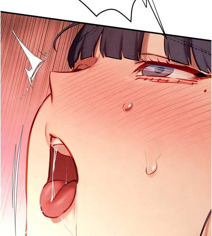 慾海交锋第73話-終於結合的兩人