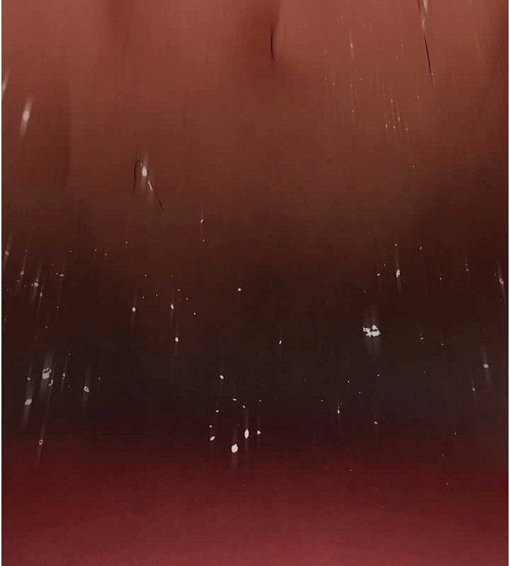 慾海交鋒第73話-終於結合的兩人