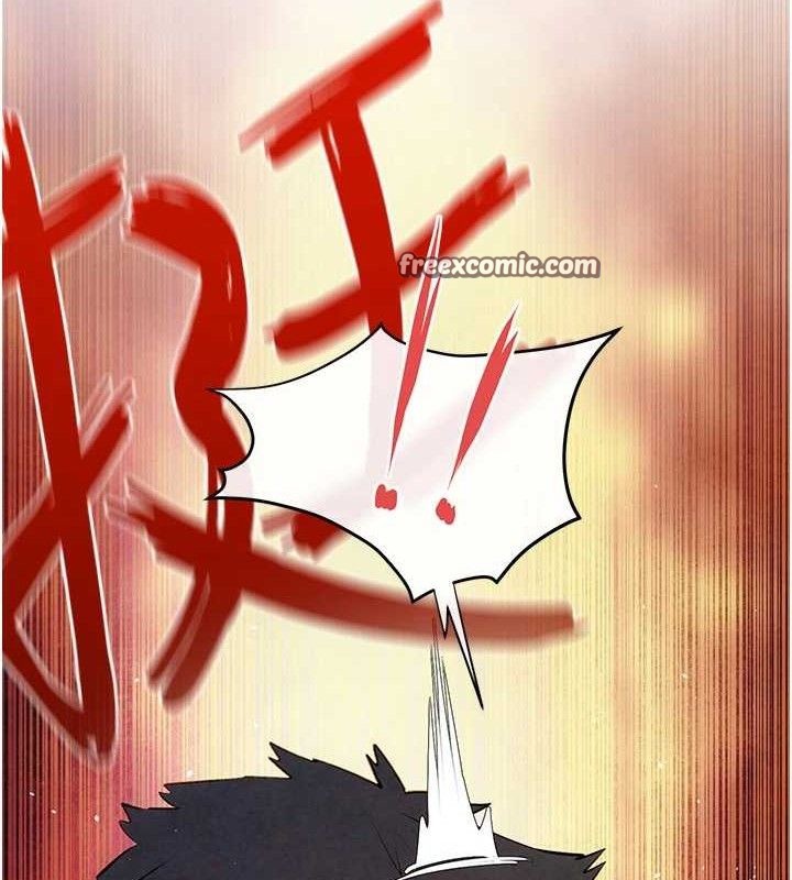 慾海交锋第73話-終於結合的兩人